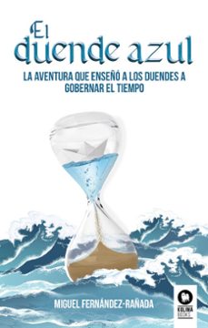 -miguel fernandez rañada-9788417566241