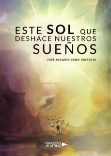 -jose joaquin cano jauregui-9788417569341