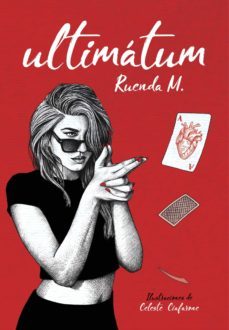 ultimatum (ebook)-9788417671341