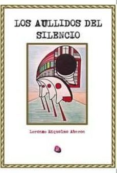 -lorenzo riquelme abarca-9788417698041