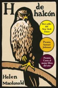 h de halcon (ebook)-helen macdonald-9788417743741