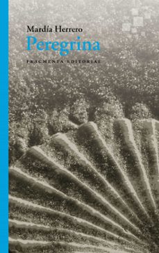 peregrina-mardia herrero gil-9788417796341