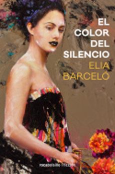 el color del silencio-9788417821241
