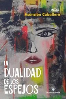 -asuncion caballero-9788417857141