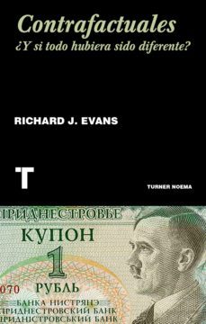 contrafactuales (ebook)-9788417866341