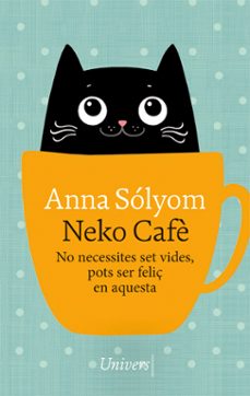 neko cafe-9788417868741