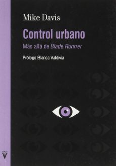 control urbano-9788417870041