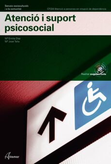atencio i suport psicosocial-9788417872441