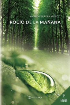 rocio de la mañana (ebook)-9788417904241
