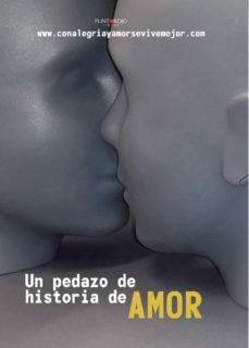 un pedazo de historia de amor-ricardo vila tamarit-9788417952341