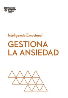 gestiona la ansiedad-9788417963941