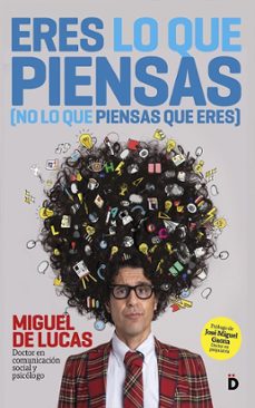 -miguel de lucas-9788418011641