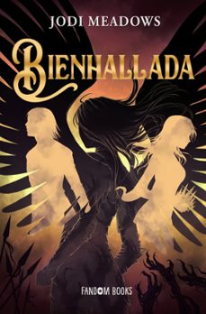 bienhallada (ebook)-jodi meadows-9788418027741