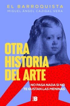 otra historia del arte (ebook)-9788418051241