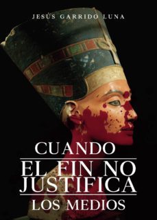 cuando el fin no justifica los medios (ebook)-9788418074141