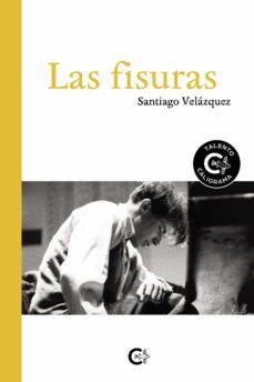 (i.b.d.) las fisuras-santiago velazquez-9788418104541