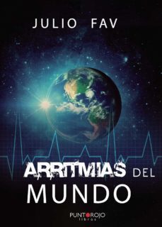 arritmias del mundo (ebook)-9788418109041
