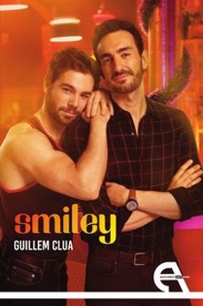 smiley-9788418119941