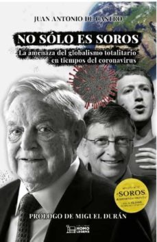 no solo es soros-9788418162541