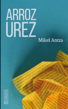 -mikel antza-9788418252341