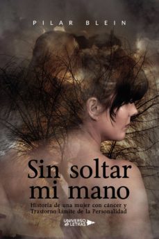 sin soltar mi mano (ebook)-pilar blein-9788418386541