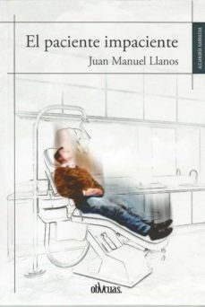 -juan manuel llanos-9788418397141