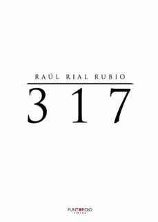 317 (ebook)-9788418402241