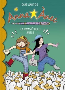 Imagen Principal de ANNA ÀNEC 4