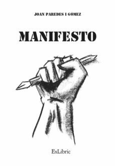 manifesto (ebook)-joan paredes i gomez-9788418470141