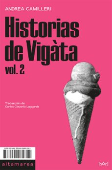 historias de vigata vol. 2 (ebook)-9788419583932