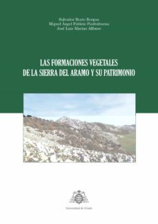 -salvador beato bergua-9788418482441