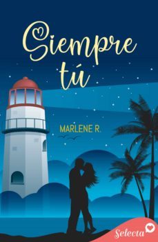 -marlene r.-9788418497841