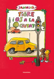 tigre i os a la ciutat-9788418558641