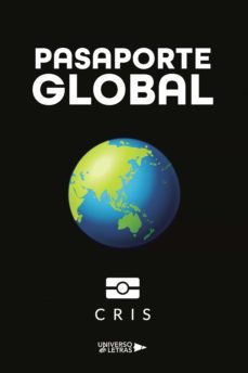 pasaporte global (ebook)-9788418571541