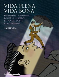 vida plena, vida bona (ebook)-santi vila-9788418604041