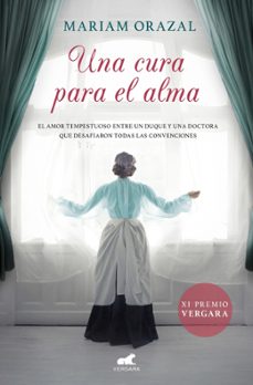 una cura para el alma-9788418620041