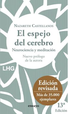 -nazareth castellanos-9788418657641