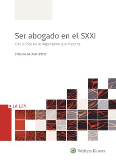 -cristina m. ruiz perez-9788418662041