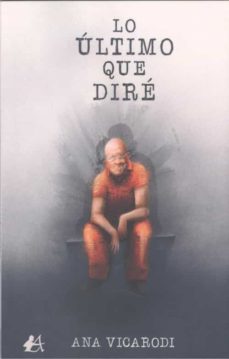 -ana vicarodi-9788418663741
