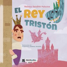 -rebeca estabile palacios-francisco jimenez aranda-9788418683541
