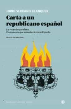 -jordi serrano blanquer-9788418684241