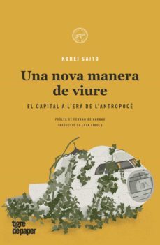 una nova manera de viure-9788418705441
