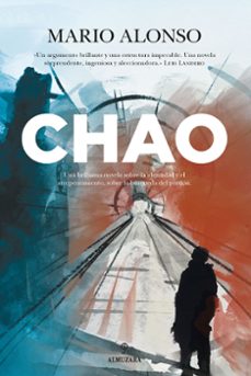 chao-9788418709241