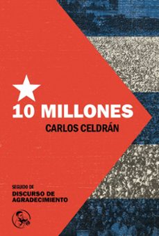 diez millones-9788418782541