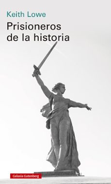 prisioneros de la historia-9788418807541
