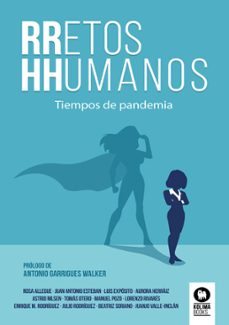 rretos hhumanos-9788418811241