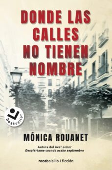 donde las calles no tienen nombre-9788418850141