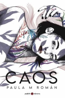 caos-paula m. roman-9788418873041