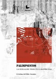 palimpsestos-cristina del rio fuentes-9788418913341