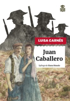 juan caballero-9788418918841